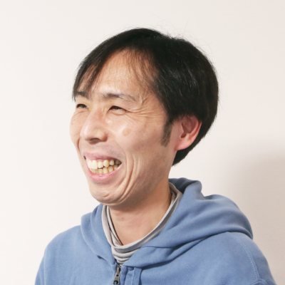 Keisuke Nakano